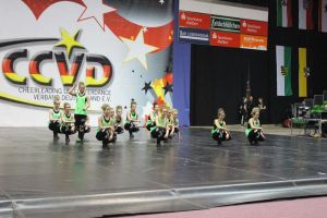 CCVD DM Riesa 17.05.2015_215