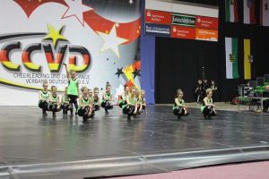 CCVD DM Riesa 17.05.2015_217