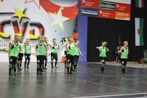 CCVD DM Riesa 17.05.2015_218