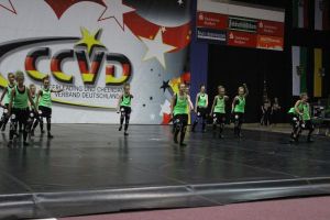 CCVD DM Riesa 17.05.2015_221