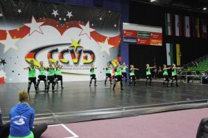 CCVD DM Riesa 17.05.2015_223