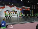 CCVD DM Riesa 17.05.2015_224