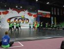 CCVD DM Riesa 17.05.2015_225
