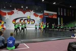 CCVD DM Riesa 17.05.2015_225