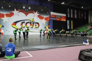 CCVD DM Riesa 17.05.2015_226