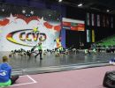 CCVD DM Riesa 17.05.2015_230