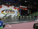 CCVD DM Riesa 17.05.2015_232