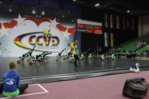 CCVD DM Riesa 17.05.2015_232