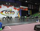 CCVD DM Riesa 17.05.2015_233