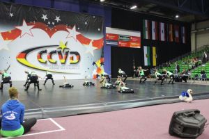 CCVD DM Riesa 17.05.2015_239