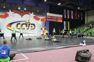 CCVD DM Riesa 17.05.2015_240