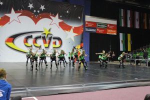 CCVD DM Riesa 17.05.2015_243