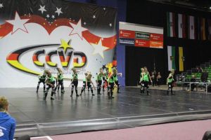 CCVD DM Riesa 17.05.2015_245