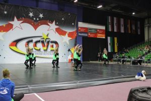 CCVD DM Riesa 17.05.2015_246