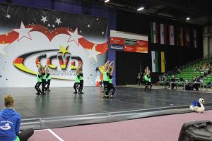 CCVD DM Riesa 17.05.2015_248
