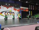 CCVD DM Riesa 17.05.2015_249