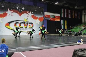 CCVD DM Riesa 17.05.2015_253