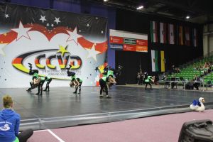 CCVD DM Riesa 17.05.2015_254