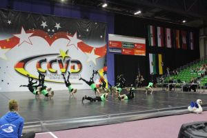 CCVD DM Riesa 17.05.2015_258