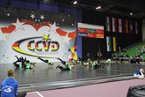 CCVD DM Riesa 17.05.2015_259