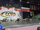 CCVD DM Riesa 17.05.2015_260