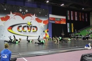 CCVD DM Riesa 17.05.2015_261