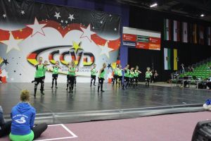 CCVD DM Riesa 17.05.2015_262
