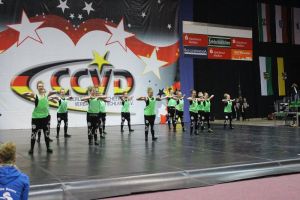 CCVD DM Riesa 17.05.2015_264