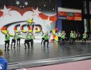 CCVD DM Riesa 17.05.2015_266