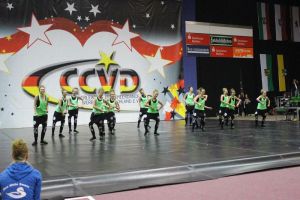 CCVD DM Riesa 17.05.2015_266