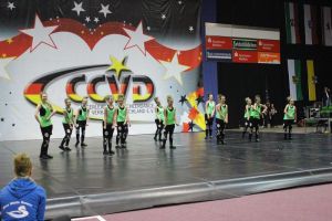 CCVD DM Riesa 17.05.2015_267