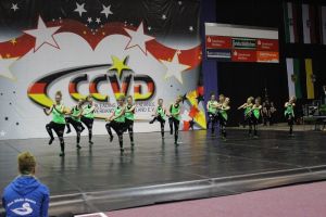 CCVD DM Riesa 17.05.2015_268