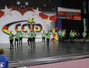 CCVD DM Riesa 17.05.2015_269