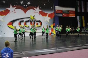 CCVD DM Riesa 17.05.2015_269