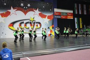 CCVD DM Riesa 17.05.2015_271