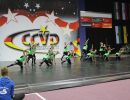CCVD DM Riesa 17.05.2015_274