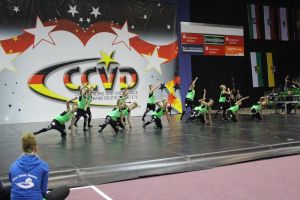 CCVD DM Riesa 17.05.2015_274