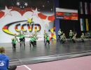 CCVD DM Riesa 17.05.2015_275
