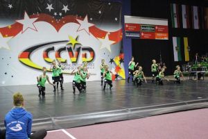 CCVD DM Riesa 17.05.2015_275