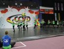 CCVD DM Riesa 17.05.2015_277