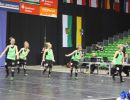 CCVD DM Riesa 17.05.2015_279