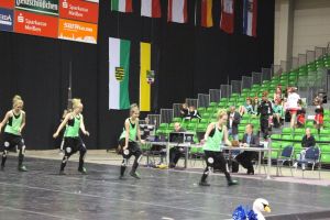 CCVD DM Riesa 17.05.2015_281