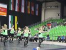 CCVD DM Riesa 17.05.2015_285