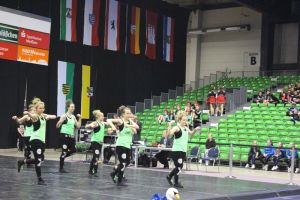 CCVD DM Riesa 17.05.2015_286