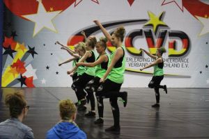 CCVD DM Riesa 17.05.2015_287