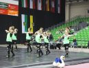 CCVD DM Riesa 17.05.2015_288