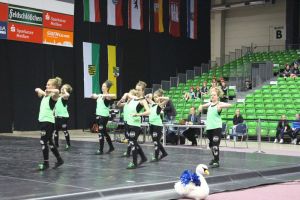 CCVD DM Riesa 17.05.2015_288