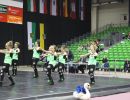 CCVD DM Riesa 17.05.2015_289