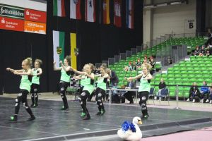 CCVD DM Riesa 17.05.2015_289