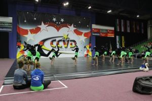 CCVD DM Riesa 17.05.2015_290